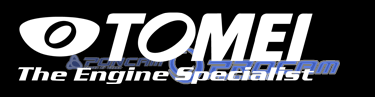 Blog - tomei 1-20102012-0